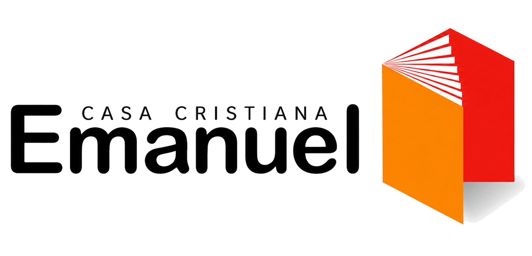 Casa Cristiana Emanuel